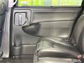 2013 Nissan Elgrand
