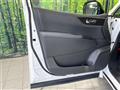 2013 Nissan Elgrand