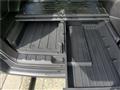 2009 Nissan X-Trail