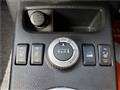 2009 Nissan X-Trail