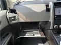 2009 Nissan X-Trail