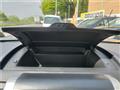 2009 Nissan X-Trail