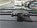 2009 Nissan X-Trail