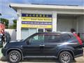 2009 Nissan X-Trail