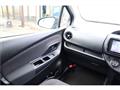 2018 Toyota Vitz