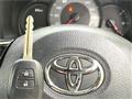 2018 Toyota Vitz