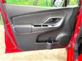 2018 Toyota Vitz