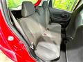 2018 Toyota Vitz