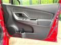 2018 Toyota Vitz