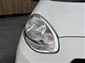 2014 Nissan March
