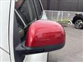 2014 Nissan March