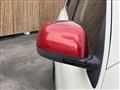 2014 Nissan March