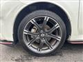 2014 Nissan March