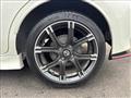 2014 Nissan March