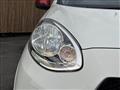 2014 Nissan March
