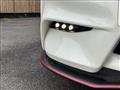 2014 Nissan March