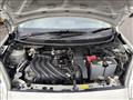 2014 Nissan March
