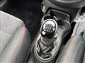 2014 Nissan March