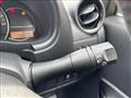 2014 Nissan March