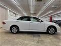 2010 Toyota Crown Royal Series