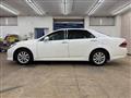 2010 Toyota Crown Royal Series