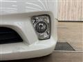 2010 Toyota Crown Royal Series