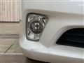 2010 Toyota Crown Royal Series
