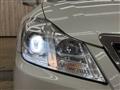 2010 Toyota Crown Royal Series