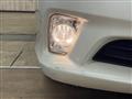 2010 Toyota Crown Royal Series