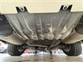2010 Toyota Crown Royal Series