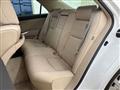 2010 Toyota Crown Royal Series