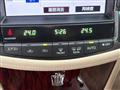2010 Toyota Crown Royal Series