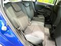 2014 Honda Fit