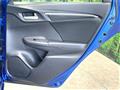 2014 Honda Fit