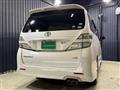 2011 Toyota Vellfire