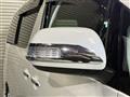 2011 Toyota Vellfire