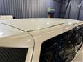 2011 Toyota Vellfire