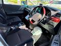 2011 Toyota Vellfire
