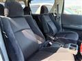2011 Toyota Vellfire