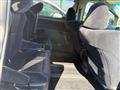 2011 Toyota Vellfire
