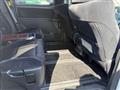 2011 Toyota Vellfire