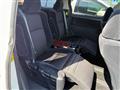 2011 Toyota Vellfire