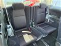 2011 Toyota Vellfire