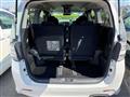 2011 Toyota Vellfire