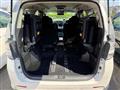 2011 Toyota Vellfire