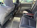 2011 Toyota Vellfire