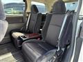 2011 Toyota Vellfire