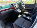 2011 Toyota Vellfire