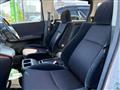 2011 Toyota Vellfire