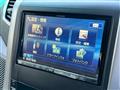 2009 Toyota Vellfire